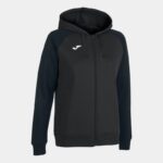ANTHRACITE/NOIR