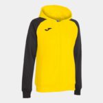 JAUNE/NOIR