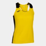 JAUNE/NOIR