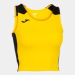 JAUNE/NOIR