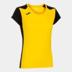 JAUNE/NOIR