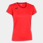Corail fluo