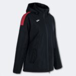 NOIR/ROUGE