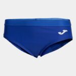 Bleu roi foncé