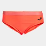 Corail fluo