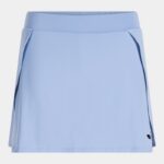 Bleu 384
