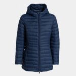 Bleu marine