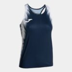BLEU MARINE/BLANC