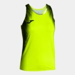 JAUNE FLUO/NOIR