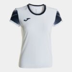 BLANC/BLEU MARINE
