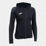 Noir / Anthracite