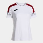 BLANC/ROUGE