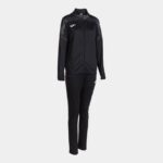 Noir / Anthracite