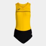 JAUNE/NOIR