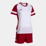 BLANC/ROUGE