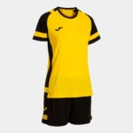 JAUNE/NOIR