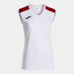 BLANC/ROUGE