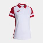 BLANC/ROUGE
