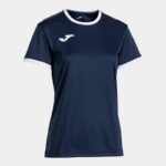 BLEU MARINE/BLANC