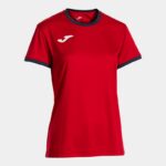 ROUGE/BLEU MARINE