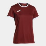 BORDEAUX/BLANC