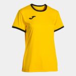 JAUNE/NOIR