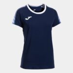 BLEU MARINE/BLANC