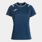 BLEU MARINE/BLANC