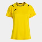 JAUNE/NOIR