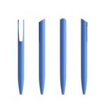 Bleu