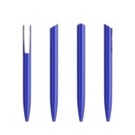 Bleu