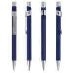 Bleu doux