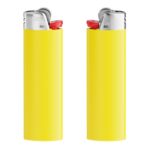 Jaune clair