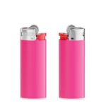 Rouge rhodamine