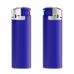 Bleu foncé