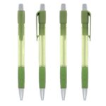 Vert citron
