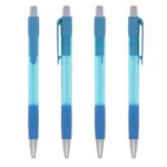 Bleu clair