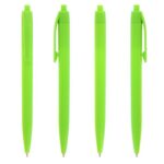 Vert citron
