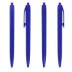 Bleu nuit
