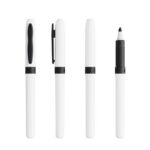BLANC/NOIR