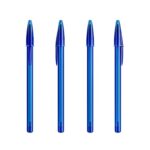 Bleu foncé