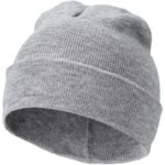 Gris chiné