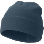 Bleu hâlé