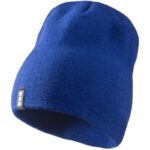 Bleu royal