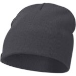 Gris tempête