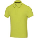 Citron vert