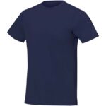 Marine