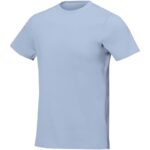 Bleu brume