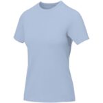 Bleu brume