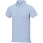 Bleu brume